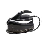 Hekur Rrobash Haeger