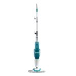 Fshese korenti SM04 Master Vapor