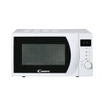 Mikrovale Candy CMW2070DW