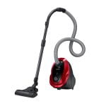 Fshese korenti Samsung VC07M25E0WR/GE
