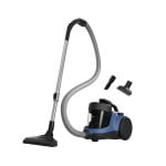 fshese korenti zanussi