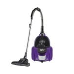 fshese korenti arnica pika