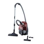 fshese korenti hoover