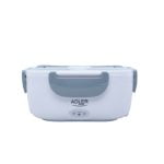 Mbajtese ushqimi me ngrohje