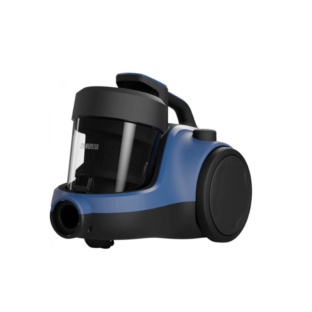 fshese korenti zanussi