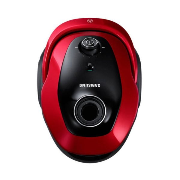 Fshese korenti Samsung VC07M25E0WR/GE - Image 3
