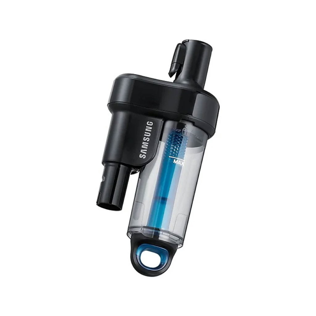 fshese korenti samsung