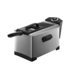 Friteze RUSSELL HOBBS