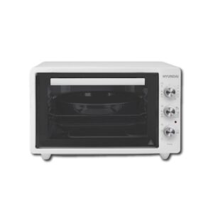 Mini furre HYUNDAI HFU3600W