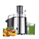 Shtrydhese Hoffman HM 3003