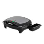 Tostier Grill MESKO MS 3035