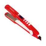 Pjaster Sokany sk-985