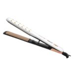 Pjaster sokany hs-992