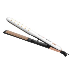 Pjaster sokany hs-992