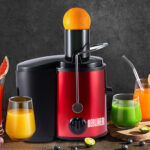 SHTRYDHESE BERLINER BE 4001