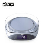 DSP KD-7003