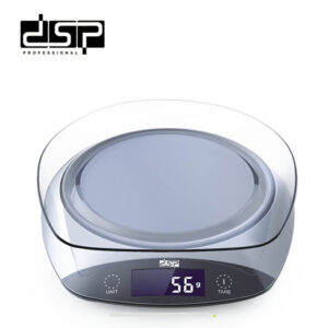 DSP KD-7003