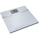 FIRST AUSTRIA FA-8006-3-SI