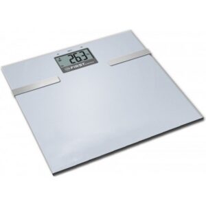 FIRST AUSTRIA FA-8006-3-SI