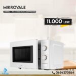 MIKROVALE ETA MORELO [ETA020990000]