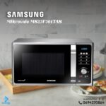 MIKROVALE SAMSUNG MS23F301TAS
