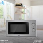 MIKROVALE BEKO MOC20100S