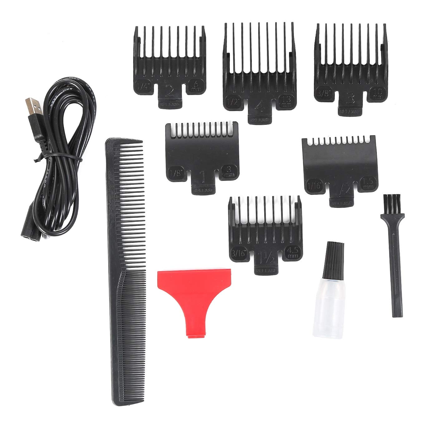 VGR. V-278 5 VGR. V-278 - Image 5