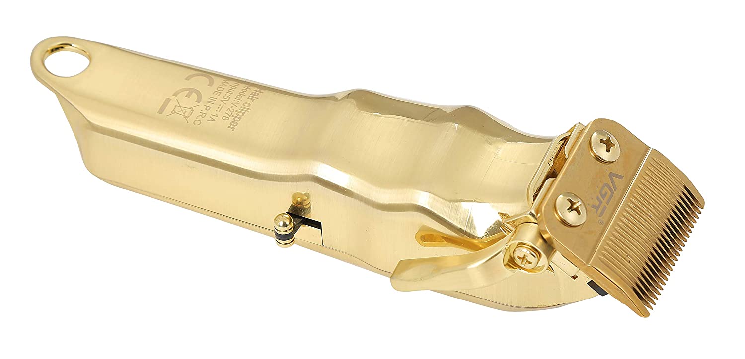 VGR. V-278 8 VGR. V-278 - Image 8