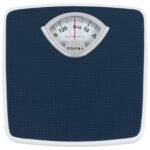 personal scale