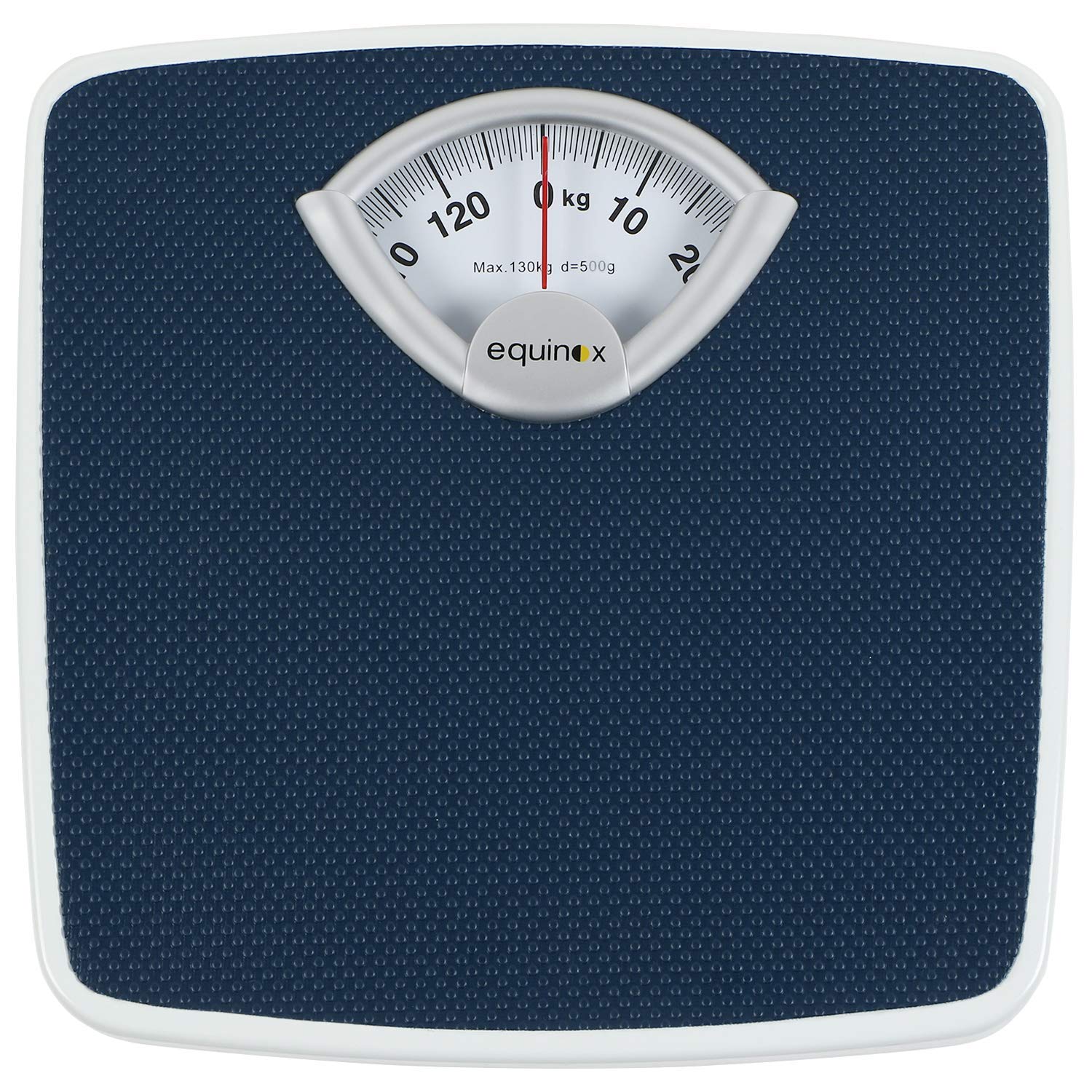 personal scale 1 personal scale