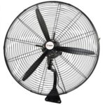 Ventilatorë Fuego OUWF-750A