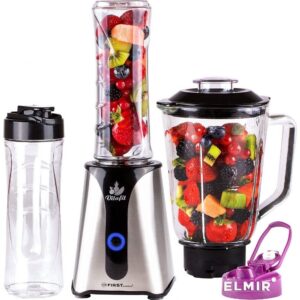 BLENDER FIRST AUSTRIA FA-5243-2