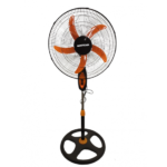 Ventilator Montecasa YL-1820