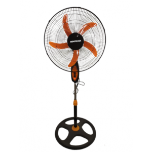 Ventilator Montecasa YL-1820