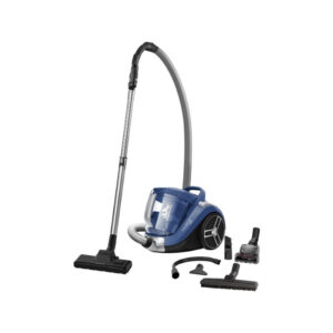 ROWENTA RO4881EA