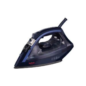 Hekur TEFAL FV1713E0