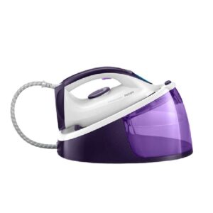 Hekur me kaldaje PHILIPS GC6740/30