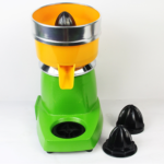 SHTRYDHESE AGRUMESH PROFESIONALE