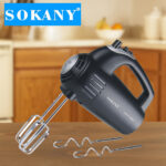 Mikser Sokany 800W KF-9512