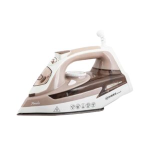 Hekur FIRST AUSTRIA FA-5628-8