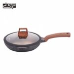 Tigan ca004-CD28-black