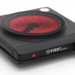 FIRST AUSTRIA FA-5096-1