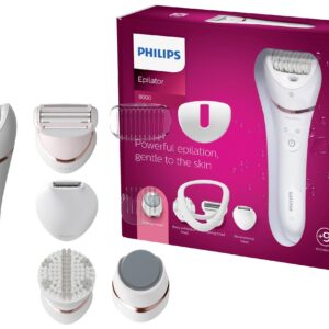 PHILIPS BRE740/10