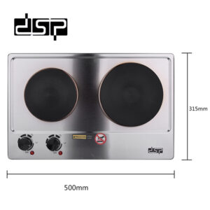 DSP KD 4047
