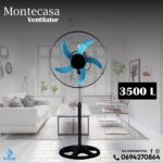 Montecasa YL 3655