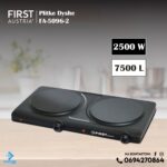 First Austria FA 5096-2