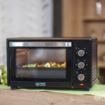 FIRST AUSTRIA FA-5044-1