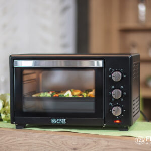 FIRST AUSTRIA FA-5044-1