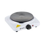 PLITKE TEKE FUEGO JB-3211