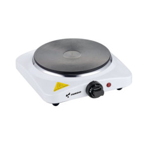 PLITKE TEKE FUEGO JB-3211